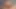 İngiliz orta yaşlı seksi kadın ters kovboy kız!! Romantik seks