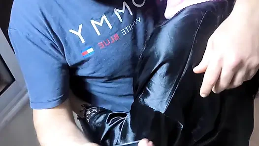 Арабская жена, саудовская толстушка, горячая