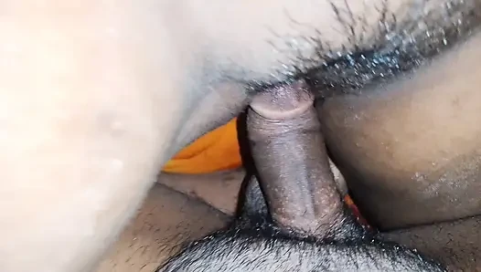 I Fucked my Desi boyfriend when my husband going to office