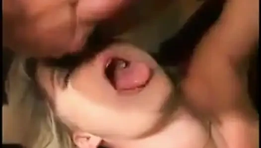 Sikmek istediğim üvey anneler, bölüm 3