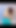 Pakistani Beauty Girl Mujra Dancing Nude On Live Video Call