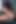 Boy posts video he got from his ex-girlfriend on the Internet