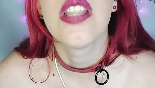 с Gauchita! Куколд чуть не узнал нас! Инструкция по в Аргентине