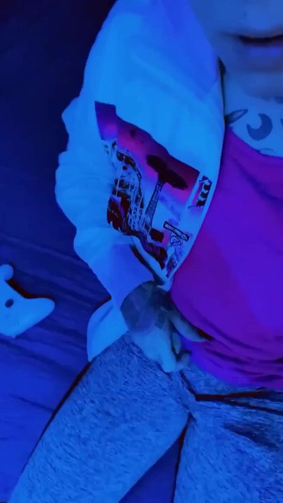 Parece que quando algo errado tem que acontecer, mais de um problema vem