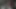 Siyah ve beyaz dörtlü anal sikiliyor