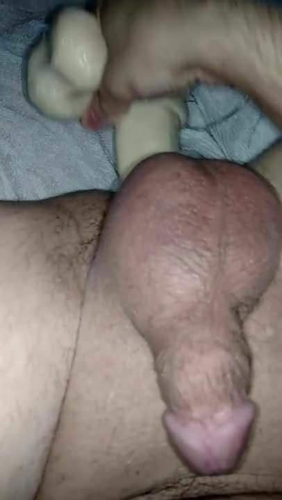 mete todo