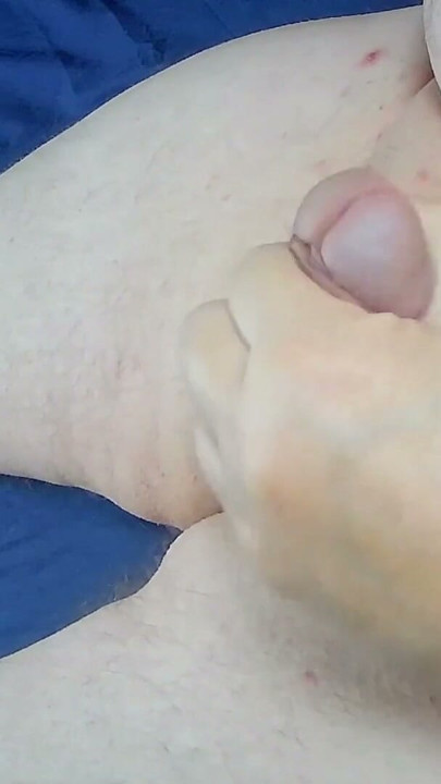 20 Cum Shots Of Me In 14 Minutes Compilation | Clip 2