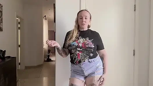 Fantasi membuahi pembicaraan mesum