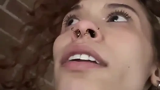 Быстрый писс