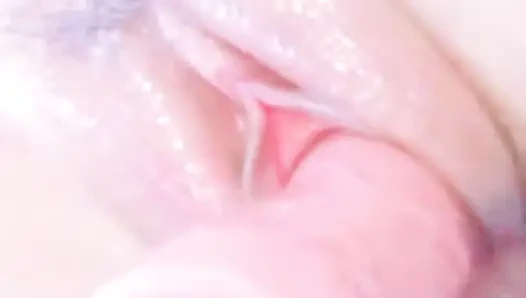 Pinkkky amcıklı bebeğimi izle