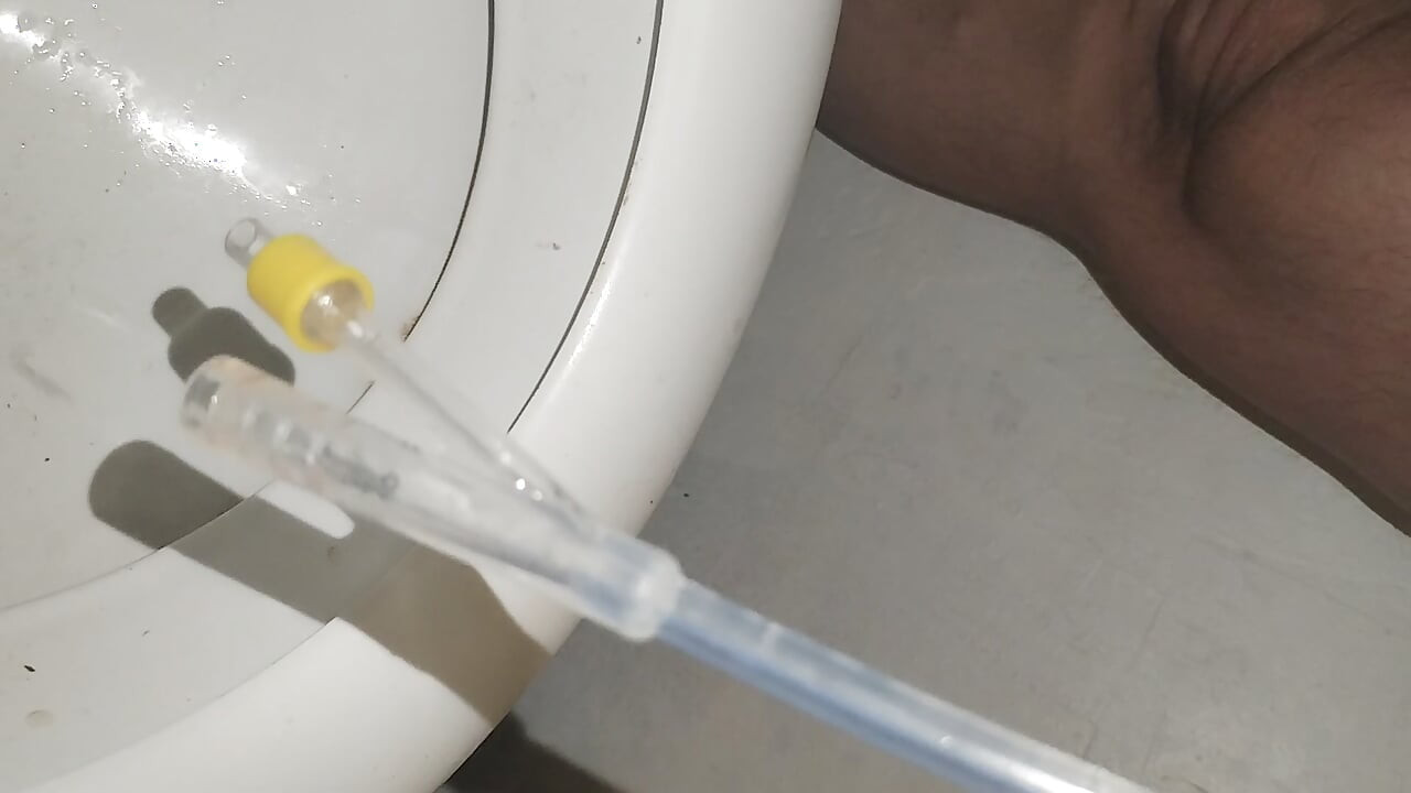 piss