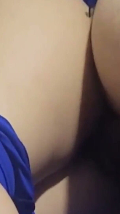 CUM INSIDE!! BUT PLEASE DON'T TELL MY BOYFRIEND! | Clip 1