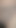 Stunning moment from "Iindian desi Stepaunty orgasm with his friend with Hindi audio"
