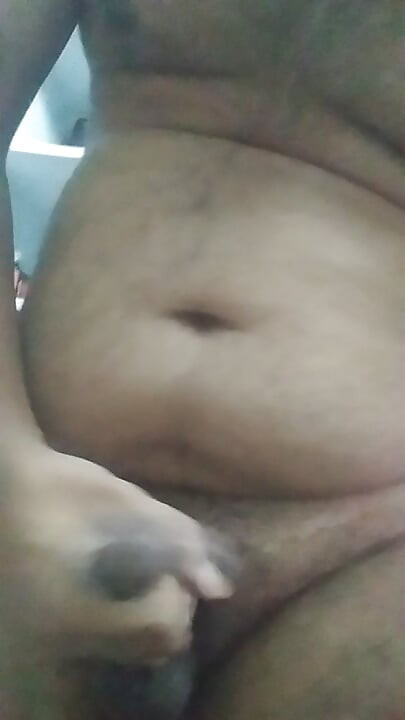 Полное удовольствие, трахни глубоко твою киску.. бесплатно...