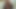 Milf ist gierig nach seinem Sperma