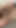 Must-share moment from "Skinny brunette slut with big natural tits just wants sex"