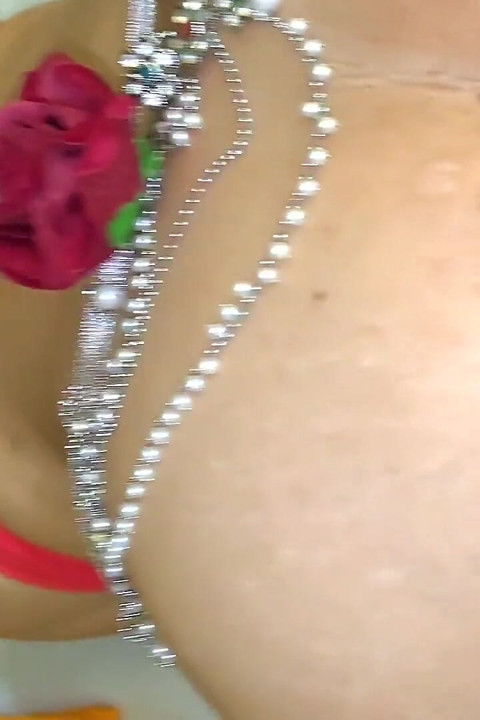 Some Who Had Come From My Wife's Home Fucking Hard Because She Was Crevling From Last Month for Hardcore Sex