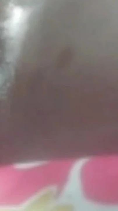 Mora se videti trenutak od "pastorka želi moj veliki kurac sa ljubljenjem"