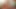 Kamster Kunt – Ready, Aim, Spoooooog