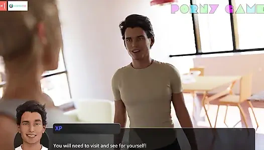 The spellbook - süße schätzchen haben lesbischen sex (39)