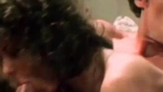 Exotic Classic Asian Desires