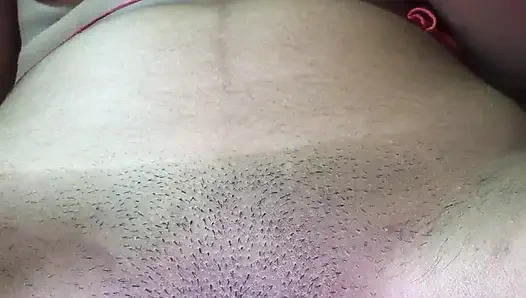 Video seks gadis imut di luar ruangan