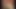 Mein absolut erster Gay-Pornofilm