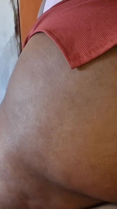 I SAT ON THE PASTOR'S COCK UNTIL HE CAME HOT IN MY MARRIED AND NAUGHTY BELIEVER'S PUSSY | Clip 1