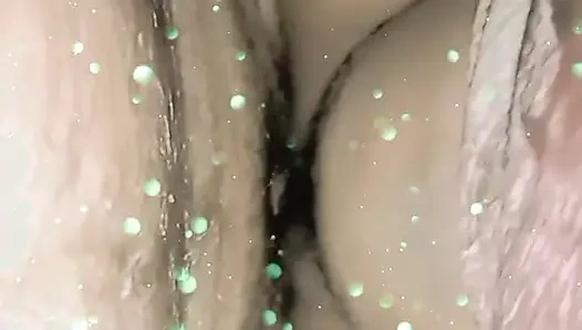 Indian village couple have sex in bed Rajasthani Hindi sex