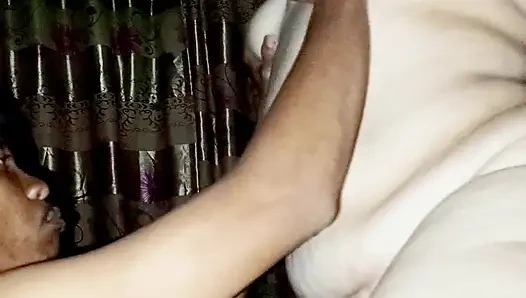 Fucking My Hot and Sexy Neighbor