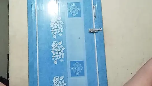 Husband wife full deshi blowjob video