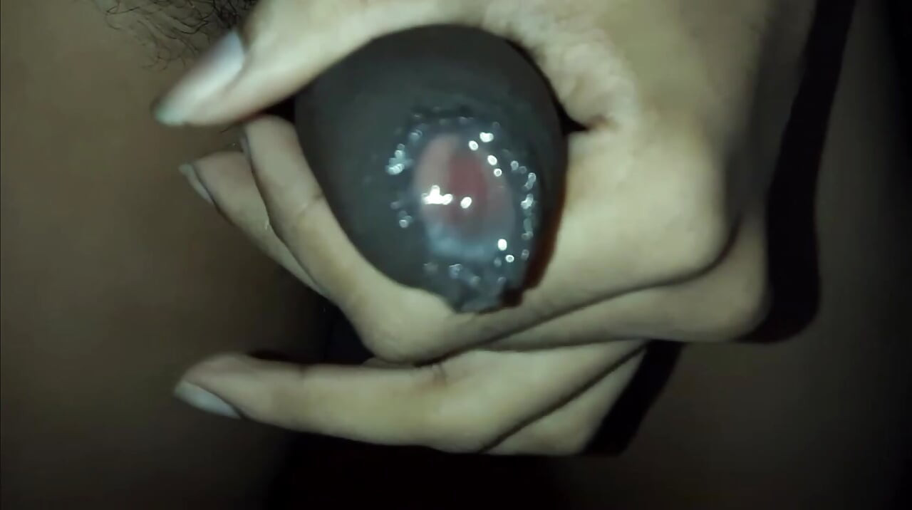 Handjob budak asia desi comel