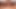 Seksi tranny ağzına sert bir horoz istiyor