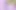 Pink Room, Stairway to Love
