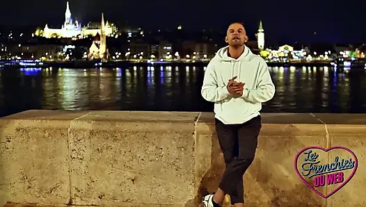 Cherry Kiss Is a Real Naughty Girl with Naughty Desires