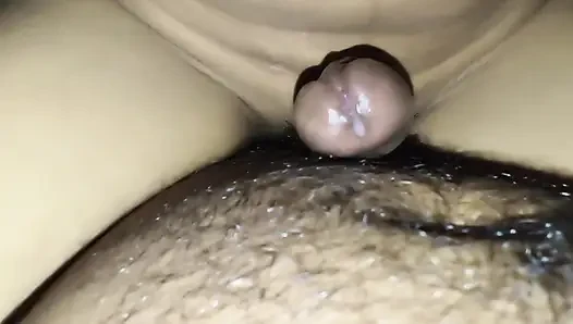 Wife Cheating Husband Fucking Her Boyfriend