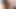 POV amateur mediumboobs babe pussyfucked in closeup
