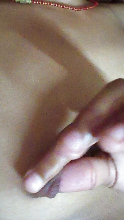 섹시한 비디오