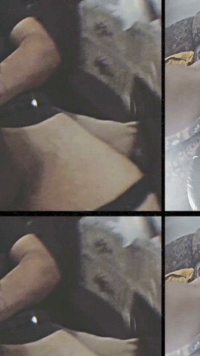 Viral Scandal: Teacher asked her student for intimate videos! | Clip 1