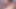 Hintli ateşli bekar anne yarağımı gırtlağına kadar alıyor ve göt sikişi için yalvarıyor
