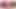 Kenzie Taylor let shemale Casey Kisses fucks her wet pu