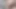 POV of the bitch's big lips devouring my hard cock