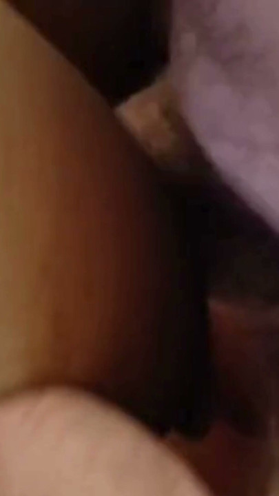 Büyük Memeli Siyah BBW Derlemesi, büyük beyaz dildosuna binme, büyük siyah dildosunu emme, büyük sızan… | Klip 1