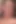 Auntjudys - yaramaz büyük memeli orta yaşlı seksi kadın maisie lewis - pembe iç çamaşırı telefon seksi