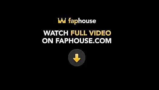 Close up - ngentot memek sendirian pakai mesin seks