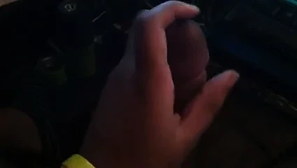 eğlenmek 2