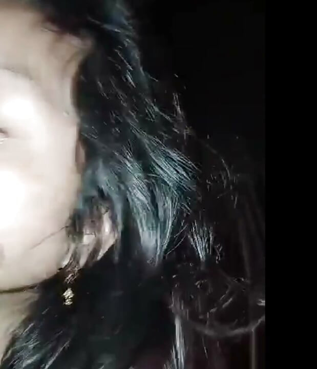 Video rekaman seks suupastarr mimi playful pinay tagalo