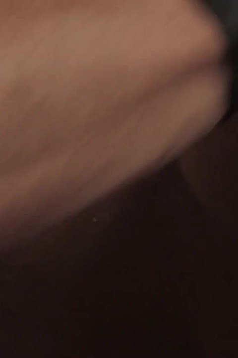 랜치 핸즈