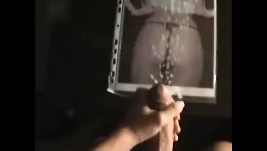 Güzel yük, güzel çük