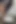 İranlı porno videoları - lütfen içime boşalma